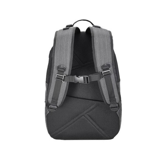Geanta ASUS Artemis 90XB0410-BBP010