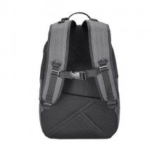 Geanta ASUS Artemis 90XB0410-BBP010