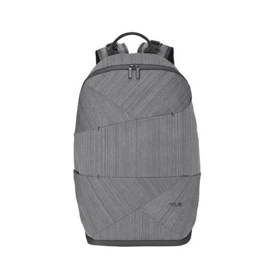Geanta ASUS Artemis 90XB0410-BBP010