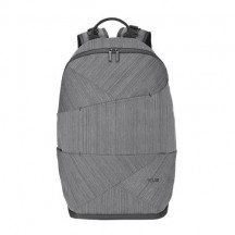 Geanta ASUS Artemis 90XB0410-BBP010