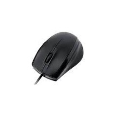 Mouse iBOX Crow IMOC033U