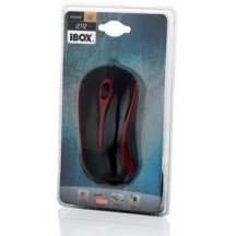 Mouse iBOX i2712 IMOF2712U