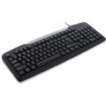 Tastatura iBOX MARS IKC2007BU