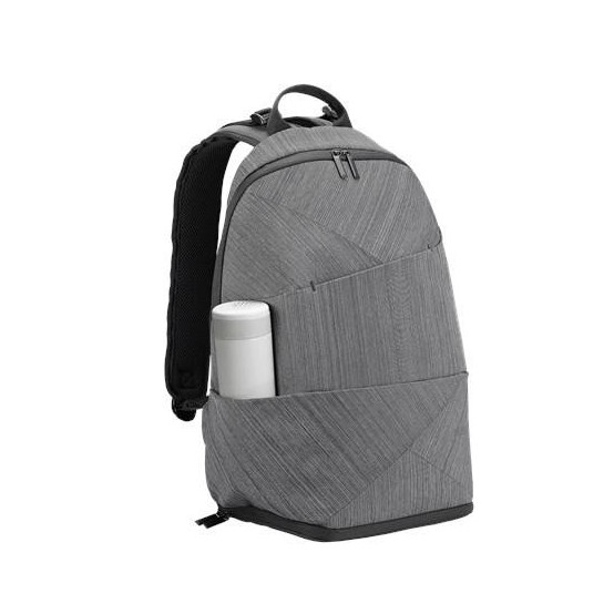 Geanta ASUS Artemis 90XB0410-BBP010