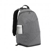 Geanta ASUS Artemis 90XB0410-BBP010