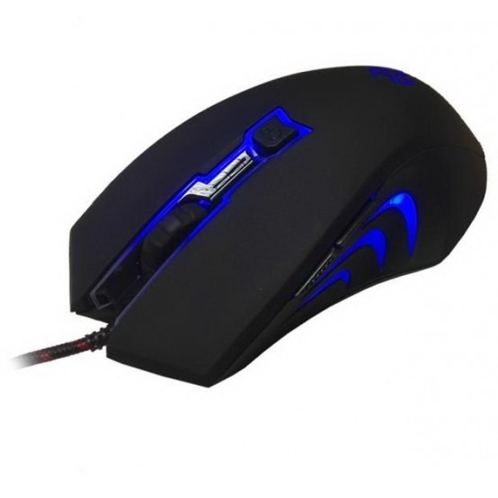 Mouse iBOX Phantom IMOHM253