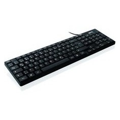 Tastatura iBOX CERES IKCHK501