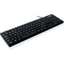 Tastatura iBOX CERES IKCHK501