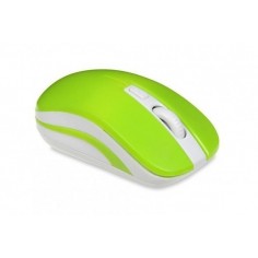 Mouse iBOX Loriini Pro IMOF008WG