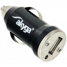 Alimentator Akyga AK-CH-01