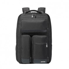 Geanta ASUS Atlas 90XB0420-BBP000