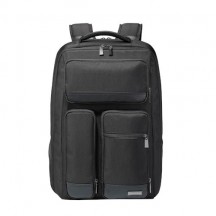 Geanta ASUS Atlas 90XB0420-BBP000