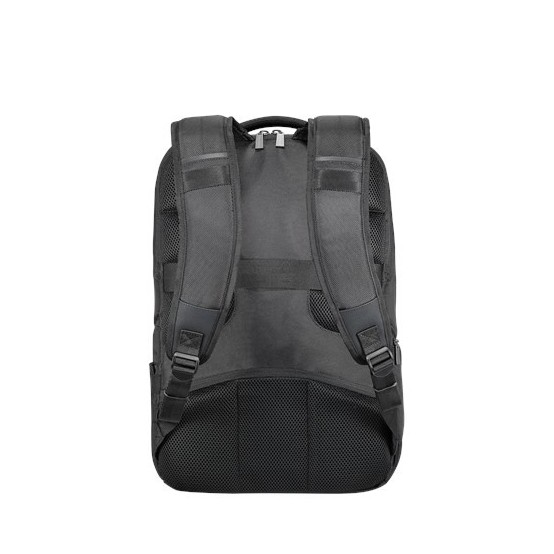 Geanta ASUS Atlas 90XB0420-BBP000