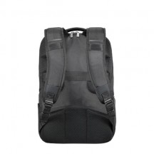 Geanta ASUS Atlas 90XB0420-BBP000