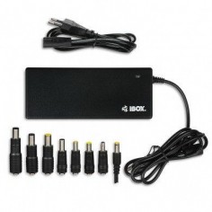 Alimentator iBOX IUZ120WM