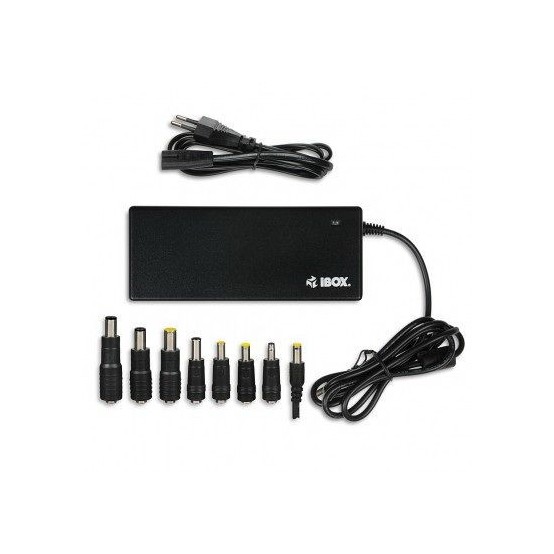 Alimentator iBOX IUZ120WM