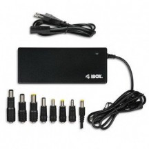 Alimentator iBOX IUZ120WM