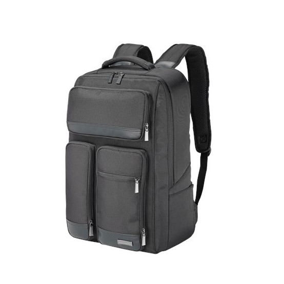 Geanta ASUS Atlas 90XB0420-BBP000