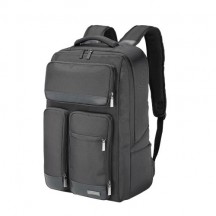 Geanta ASUS Atlas 90XB0420-BBP000