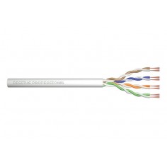 Cablu Digitus Cat.5e U/UTP 100m DK-1511-P-1-1