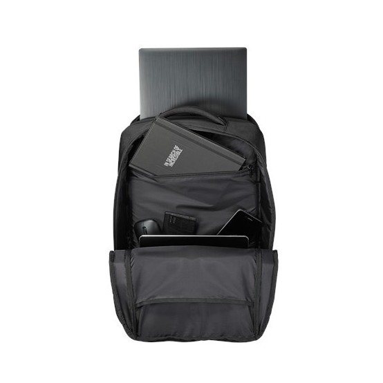 Geanta ASUS Atlas 90XB0420-BBP000