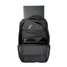 Geanta ASUS Atlas 90XB0420-BBP000