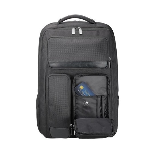 Geanta ASUS Atlas 90XB0420-BBP000