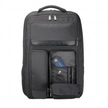 Geanta ASUS Atlas 90XB0420-BBP000