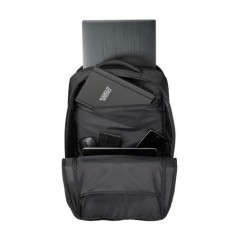 Geanta ASUS Atlas 90XB0420-BBP010