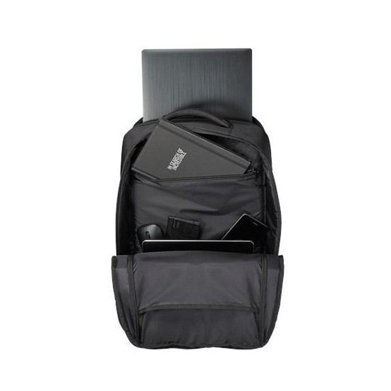 Geanta ASUS Atlas 90XB0420-BBP010
