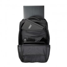 Geanta ASUS Atlas 90XB0420-BBP010