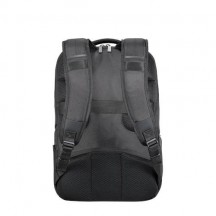 Geanta ASUS Atlas 90XB0420-BBP010