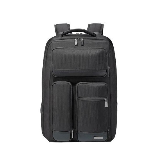 Geanta ASUS Atlas 90XB0420-BBP010