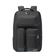 Geanta ASUS Atlas 90XB0420-BBP010