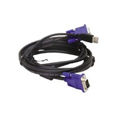 Cablu D-Link DKVM-CU