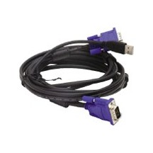 Cablu D-Link DKVM-CU