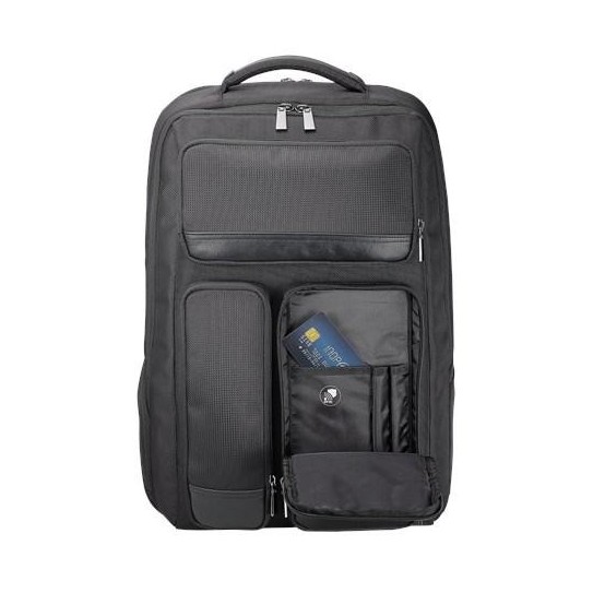 Geanta ASUS Atlas 90XB0420-BBP010