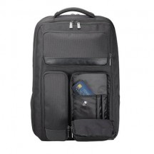 Geanta ASUS Atlas 90XB0420-BBP010