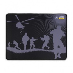 Mouse pad iBOX AURORA MPG2 IMPG2