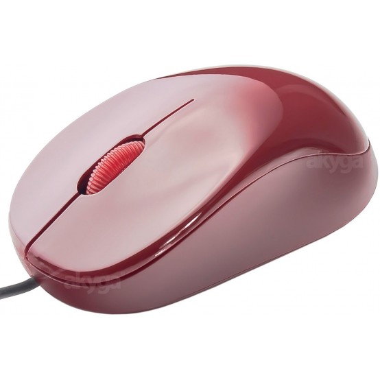 Mouse Akyga AK-M-510R