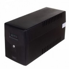 UPS Digitus DN-170067