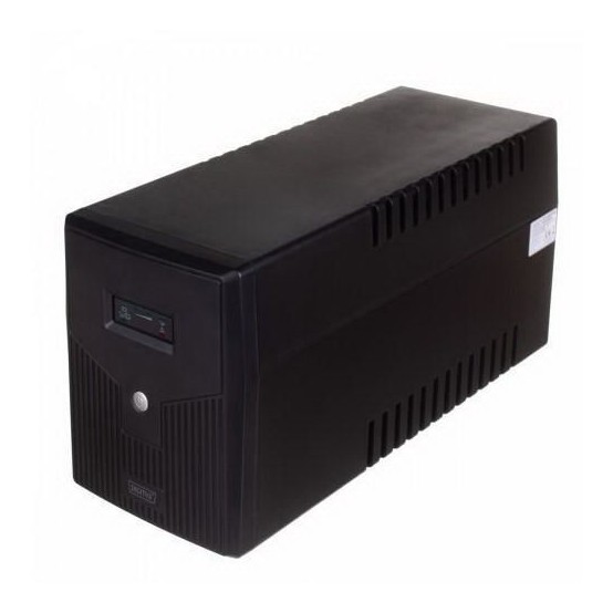 UPS Digitus DN-170067
