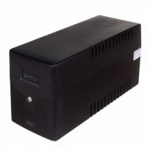 UPS Digitus DN-170067