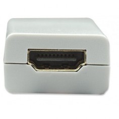 Adaptor Techly 304239