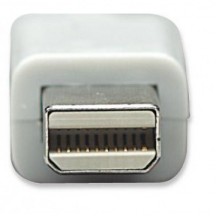 Adaptor Techly 304239