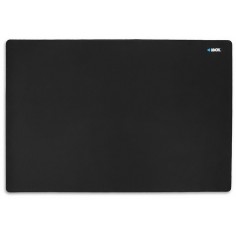 Mouse pad iBOX AURORA MPG4 IMPG4