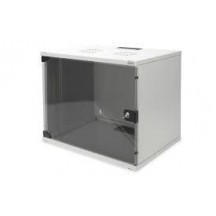 Cabinet Digitus DN-19 09-U-S-1