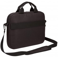 Geanta Case Logic Advantage 11.6" Attaché ADVA-111 BLACK 2