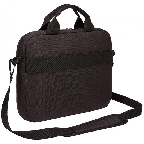 Geanta Case Logic Advantage 11.6" Attaché ADVA-111 BLACK