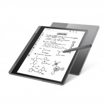 Tableta Lenovo Smart Paper ZAC00012ES